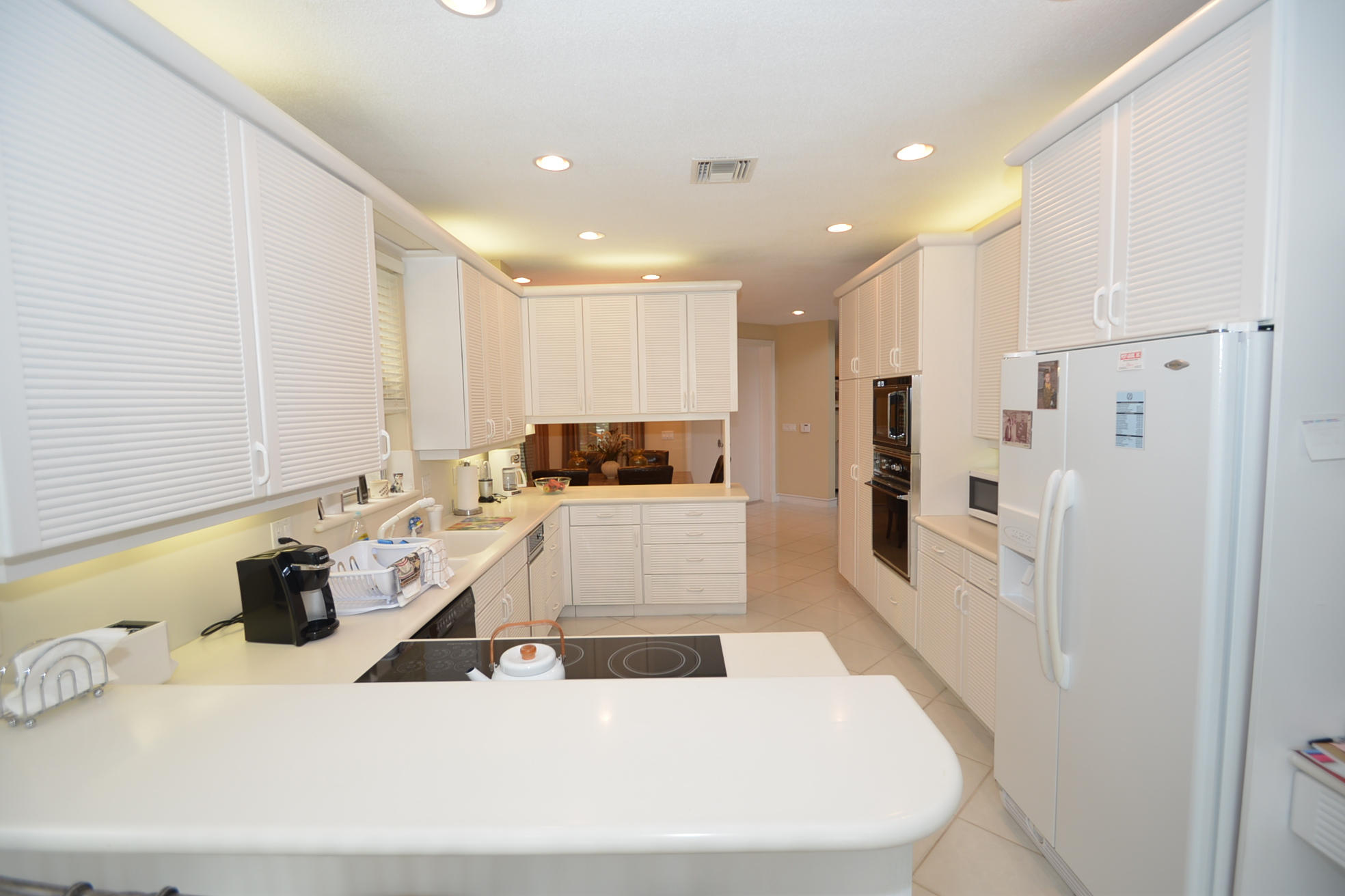 17160 Huntington Park Way Boca Raton, FL 33496 - Photo 18 of 31 DSC_0761