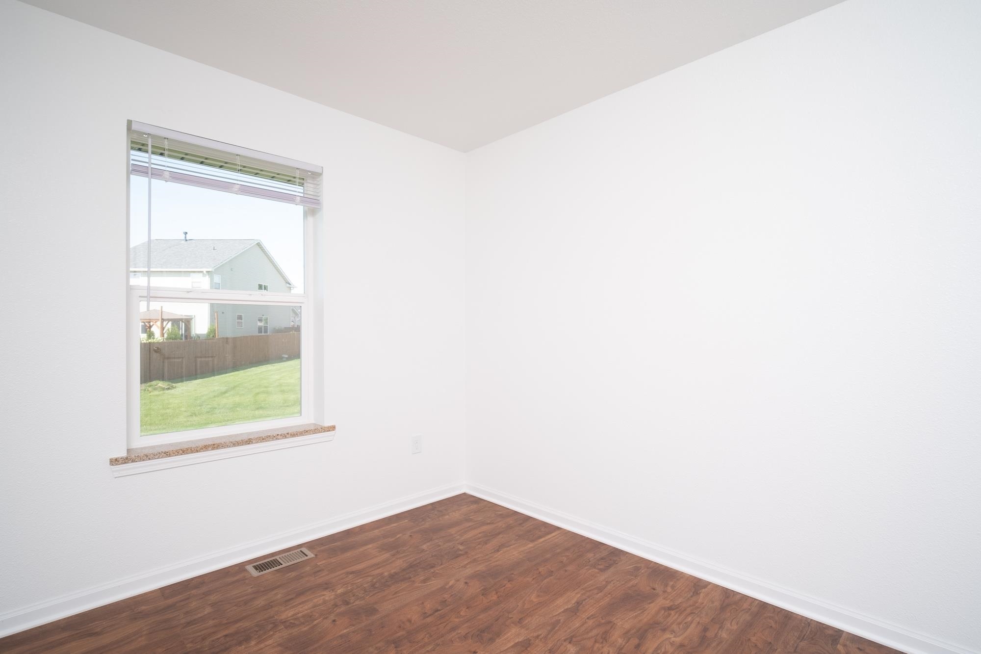 1132 Russell Road Belvidere, IL 61008 - Photo 8 of 16 Gallery Image 8