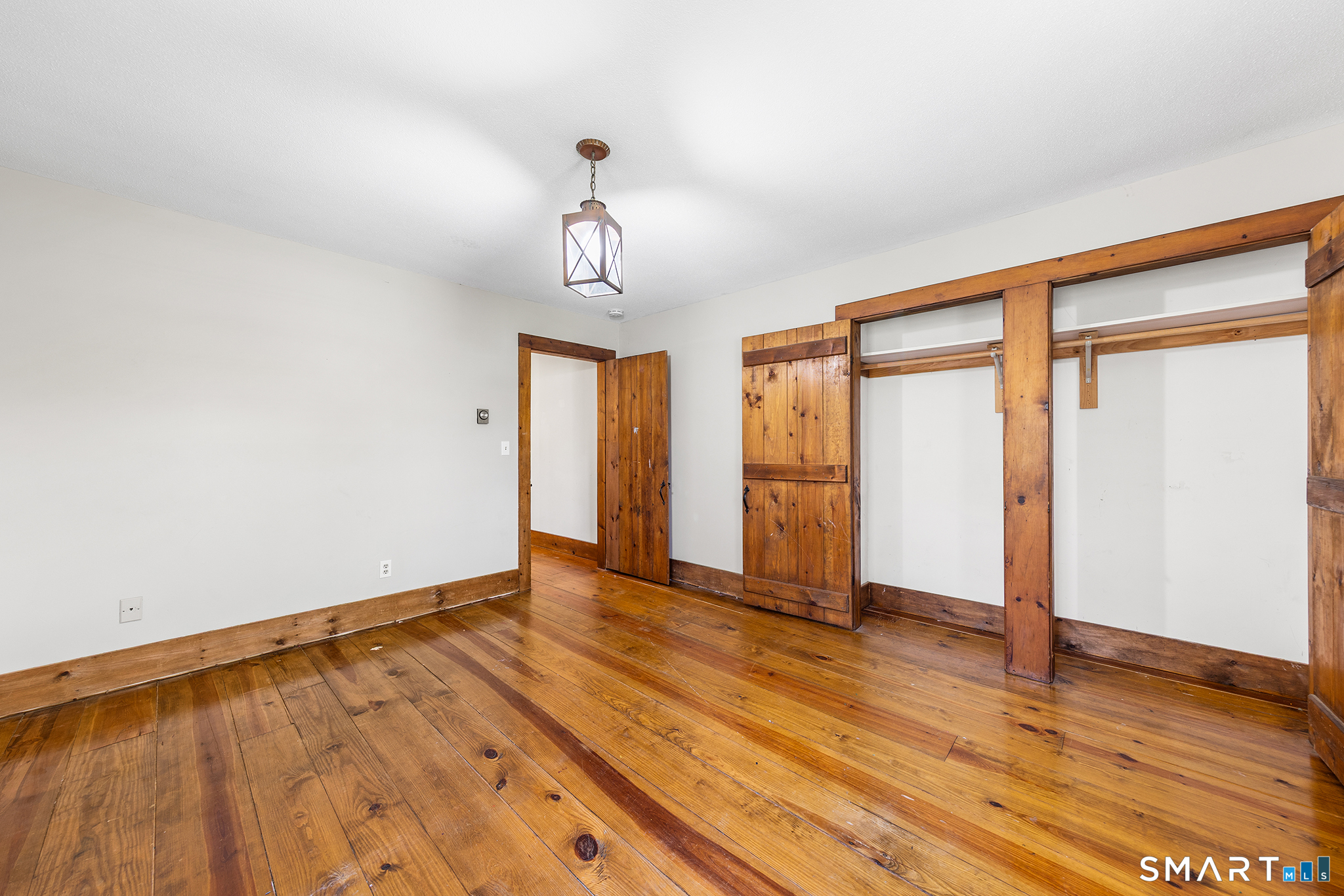 165 Leonard Road Stafford, CT 06076 - Photo 19 of 39