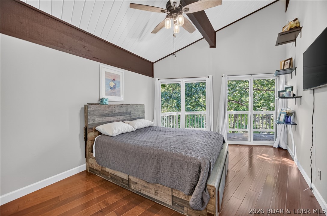 31861 Ginger Road Gravois Mills, MO 65037 - Photo 19 of 67