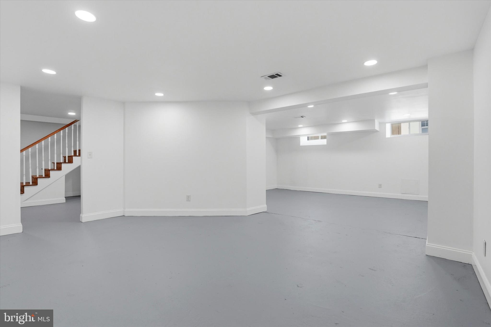 29 Pelham Road Philadelphia, PA 19119 - Photo 36 of 77