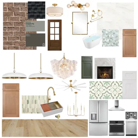 a view of a house with a couches in a patio