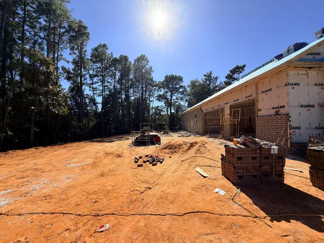 a picture of a painting