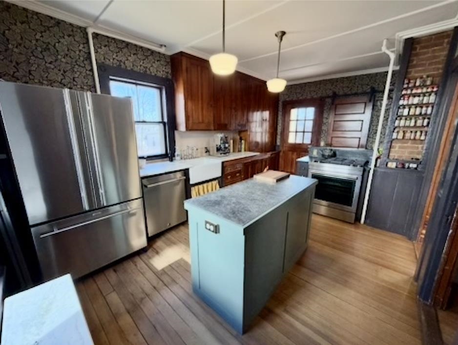 39 Nelson Street Dover, NH 03820 - Photo 13 of 42