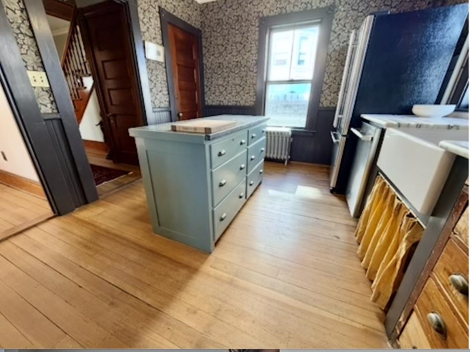 39 Nelson Street Dover, NH 03820 - Photo 14 of 42