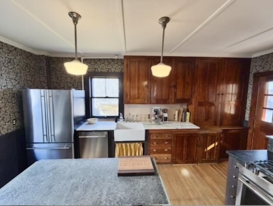 39 Nelson Street Dover, NH 03820 - Photo 15 of 42