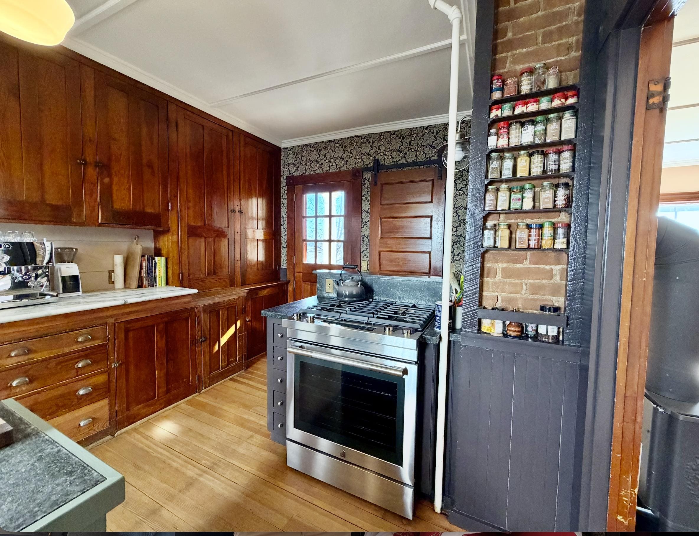 39 Nelson Street Dover, NH 03820 - Photo 16 of 42
