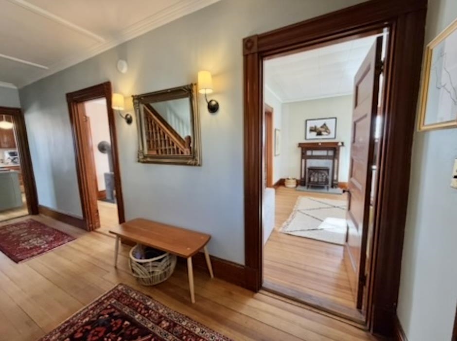 39 Nelson Street Dover, NH 03820 - Photo 22 of 42