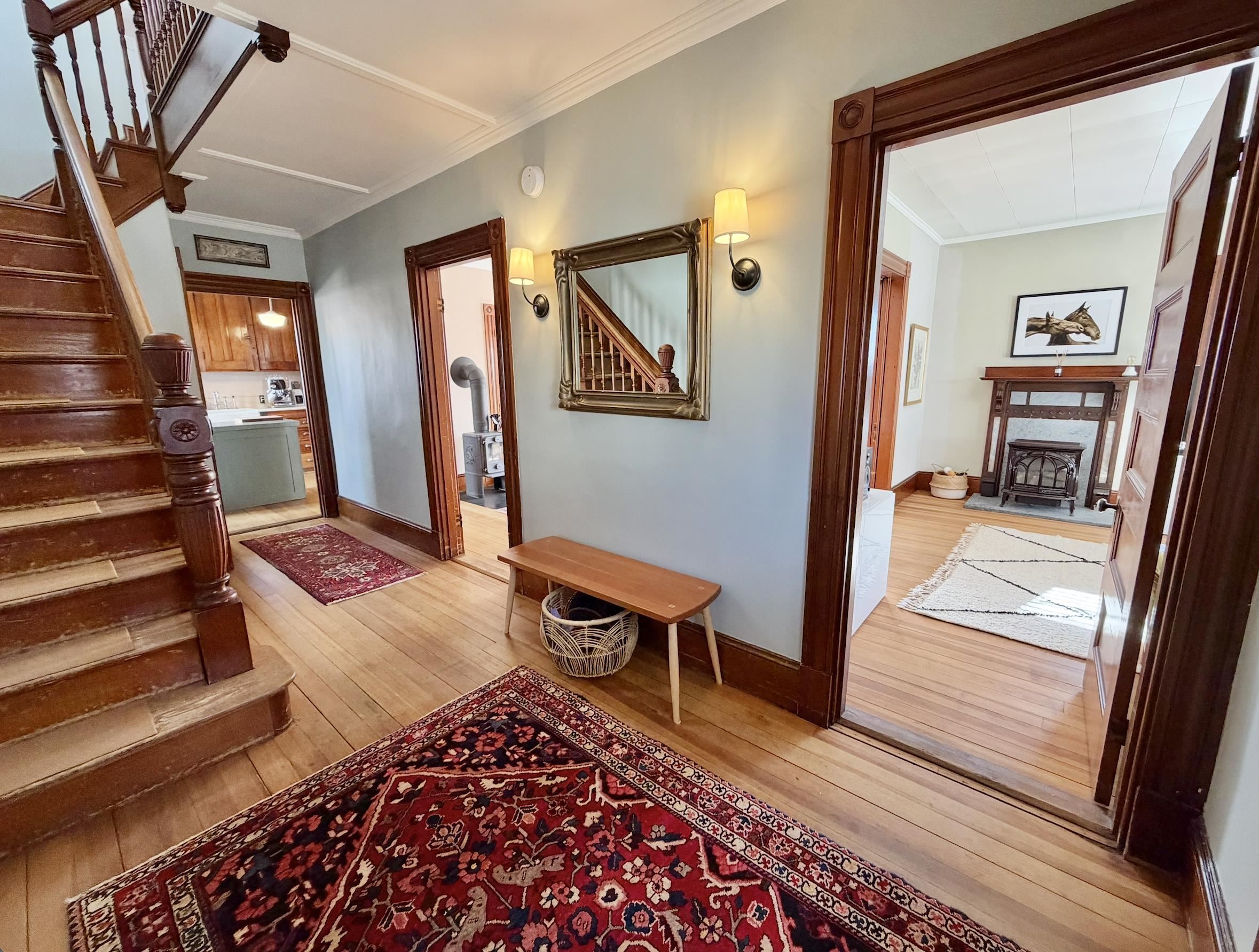 39 Nelson Street Dover, NH 03820 - Photo 23 of 42