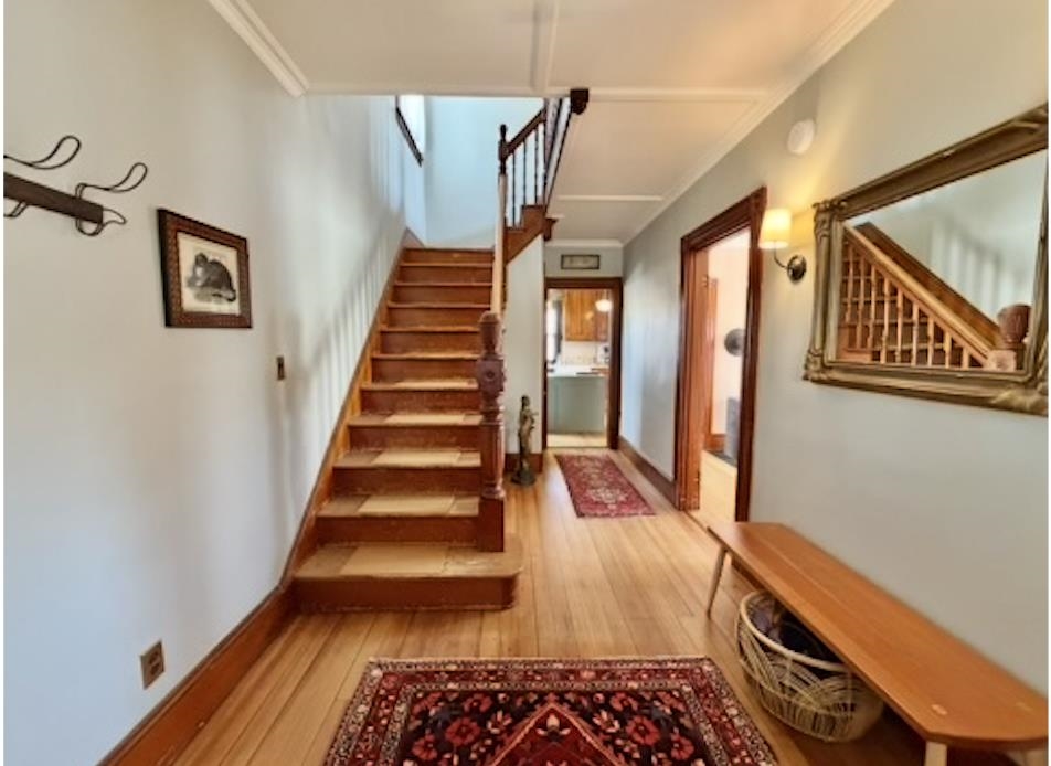 39 Nelson Street Dover, NH 03820 - Photo 24 of 42