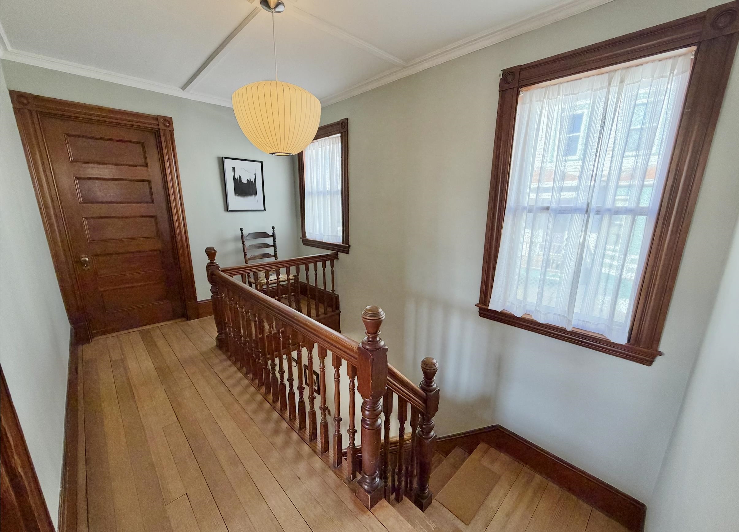 39 Nelson Street Dover, NH 03820 - Photo 25 of 42
