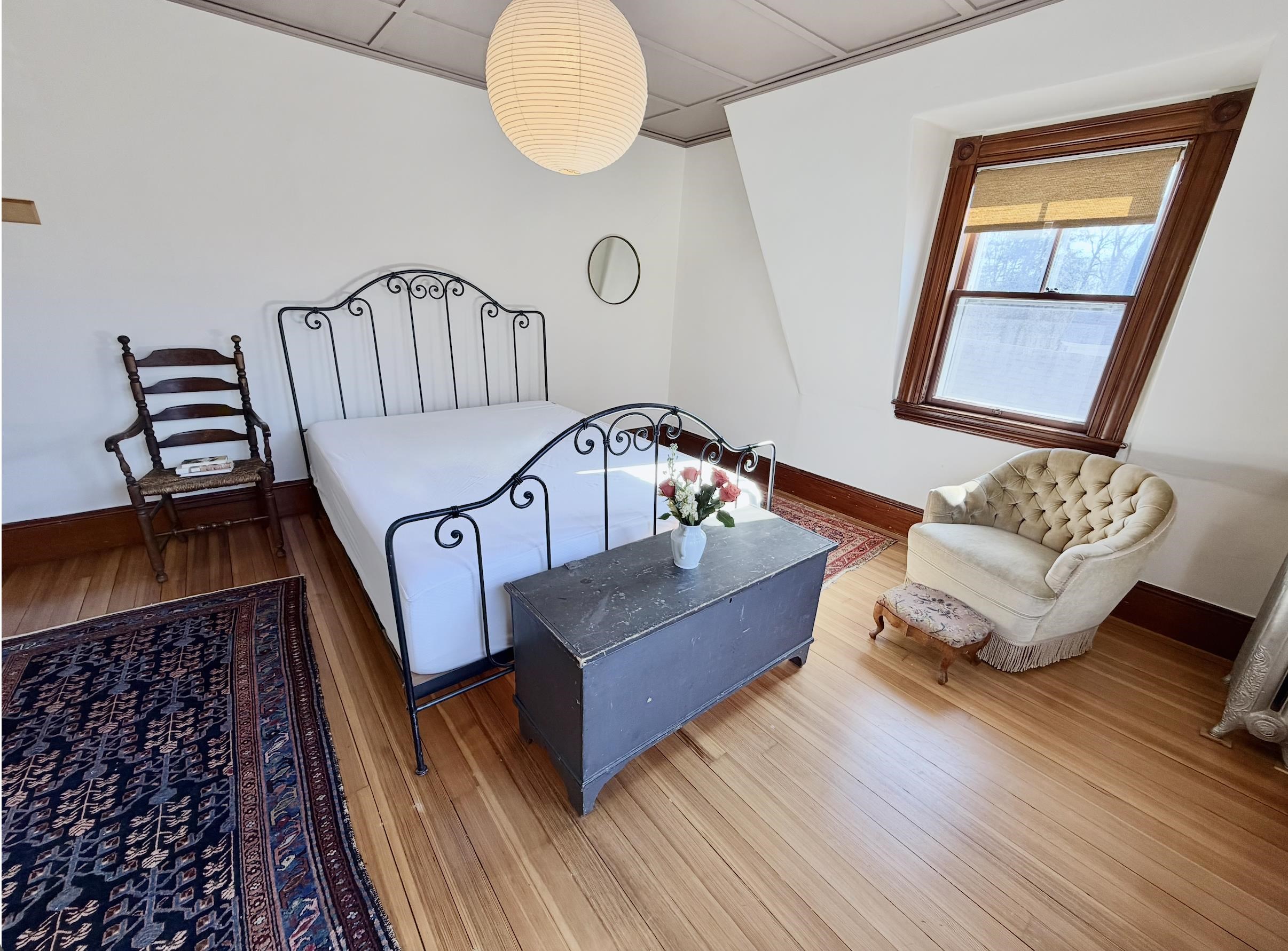 39 Nelson Street Dover, NH 03820 - Photo 30 of 42