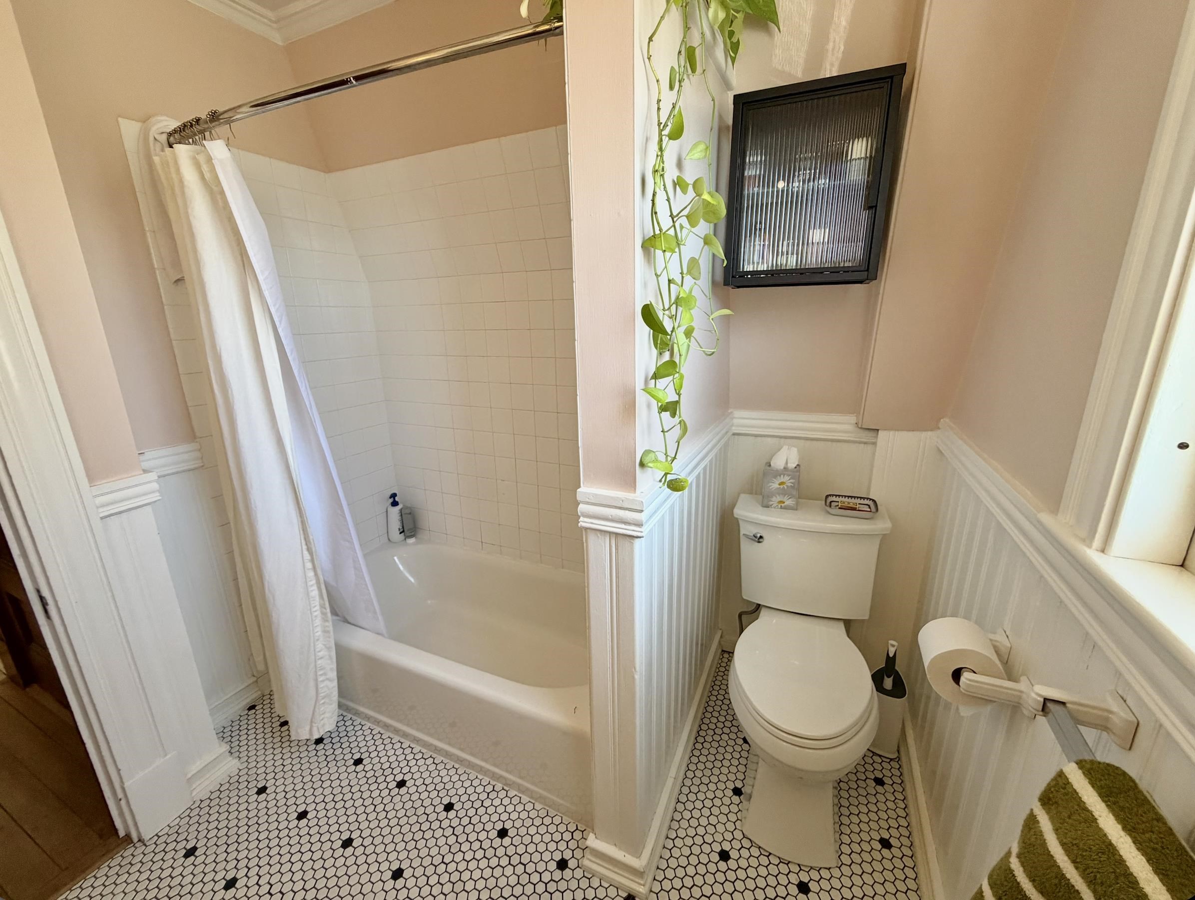 39 Nelson Street Dover, NH 03820 - Photo 33 of 42