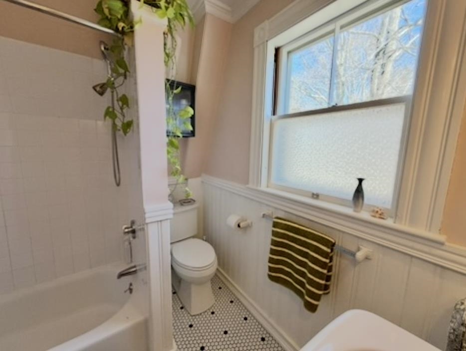 39 Nelson Street Dover, NH 03820 - Photo 34 of 42