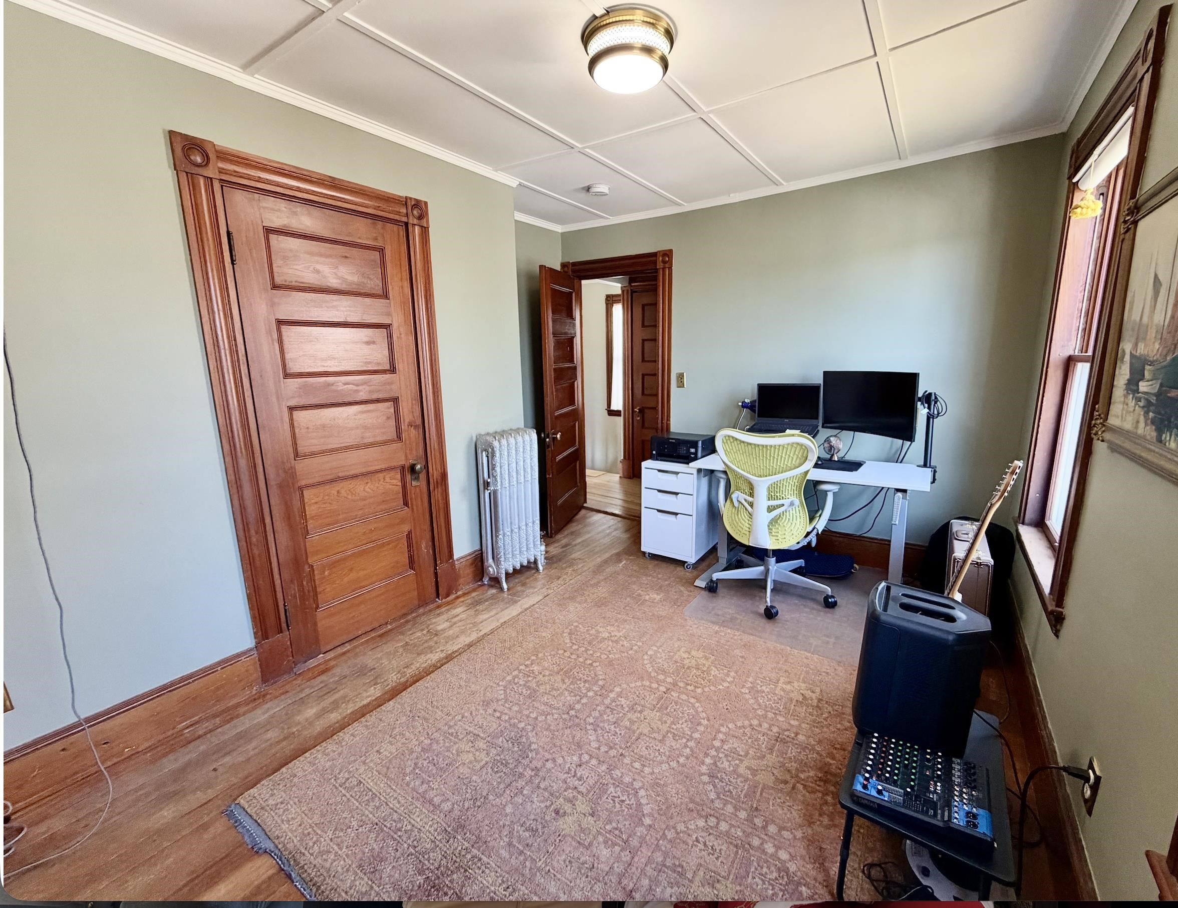 39 Nelson Street Dover, NH 03820 - Photo 35 of 42