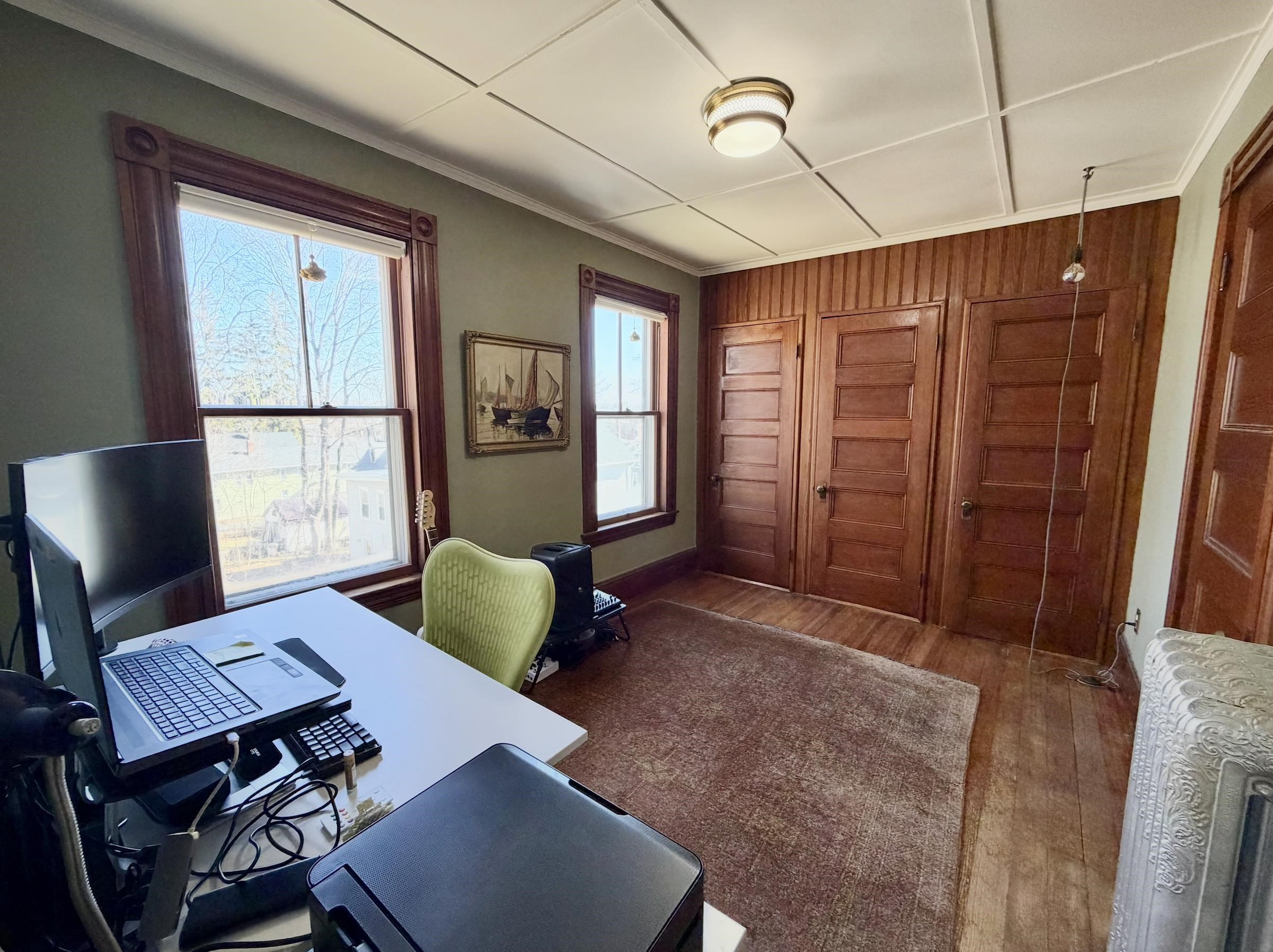 39 Nelson Street Dover, NH 03820 - Photo 36 of 42