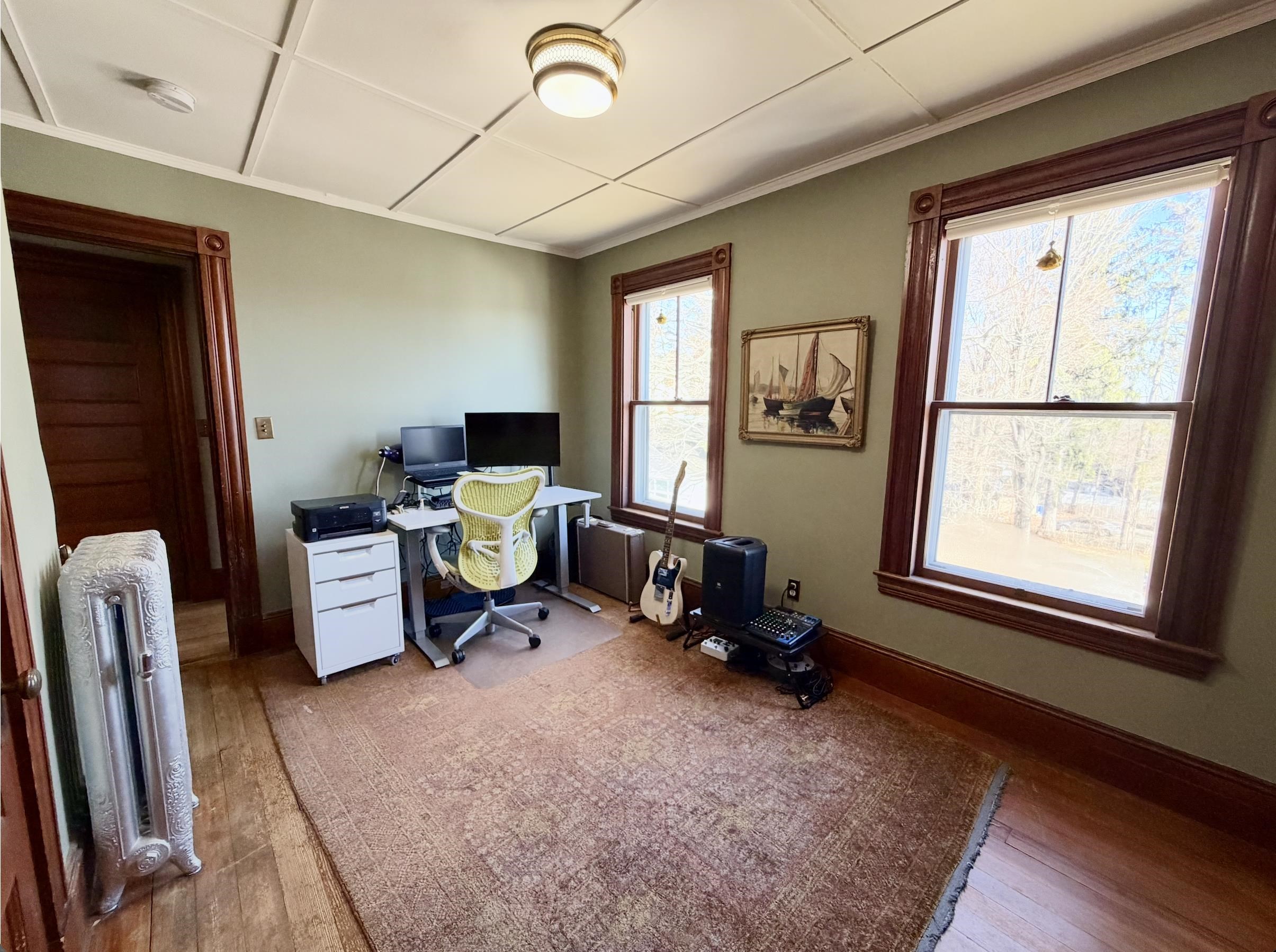 39 Nelson Street Dover, NH 03820 - Photo 37 of 42