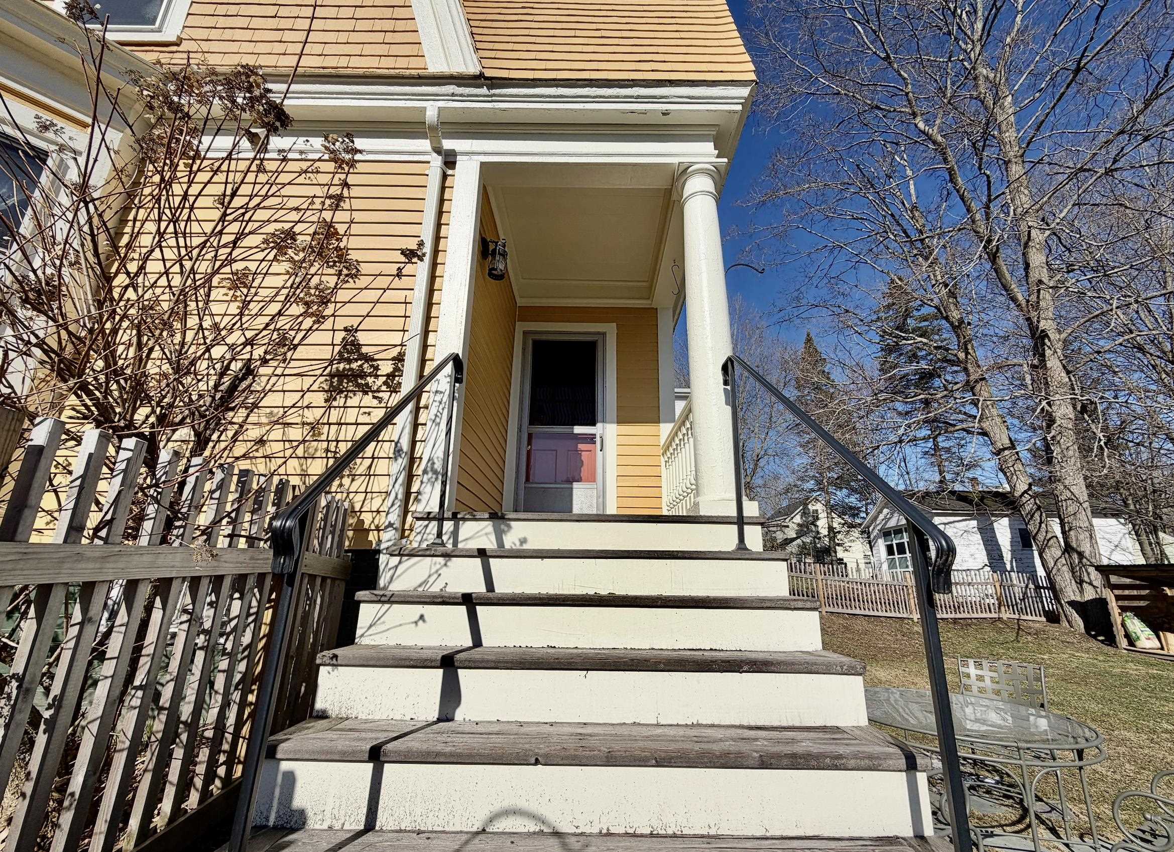 39 Nelson Street Dover, NH 03820 - Photo 39 of 42