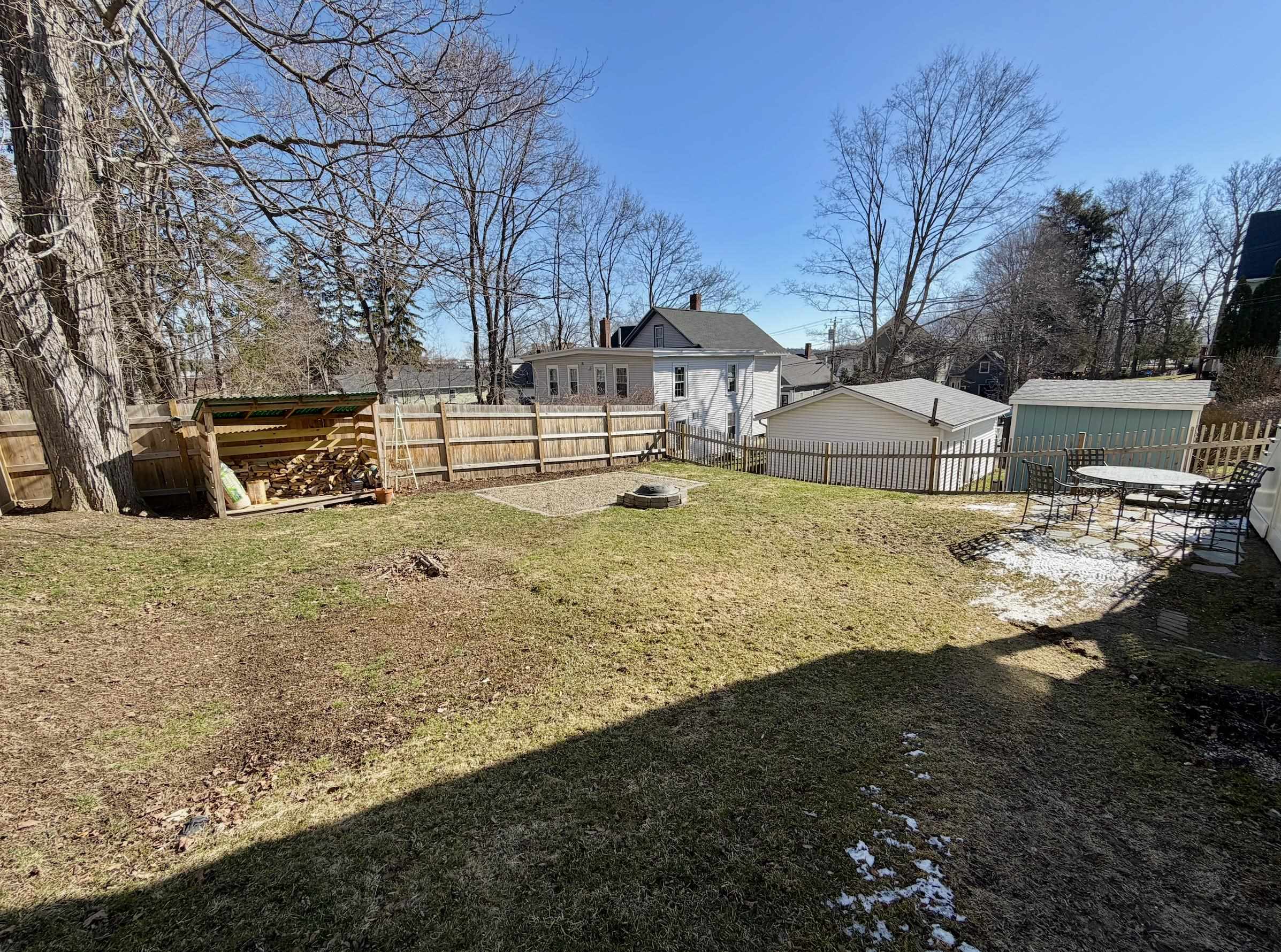 39 Nelson Street Dover, NH 03820 - Photo 40 of 42