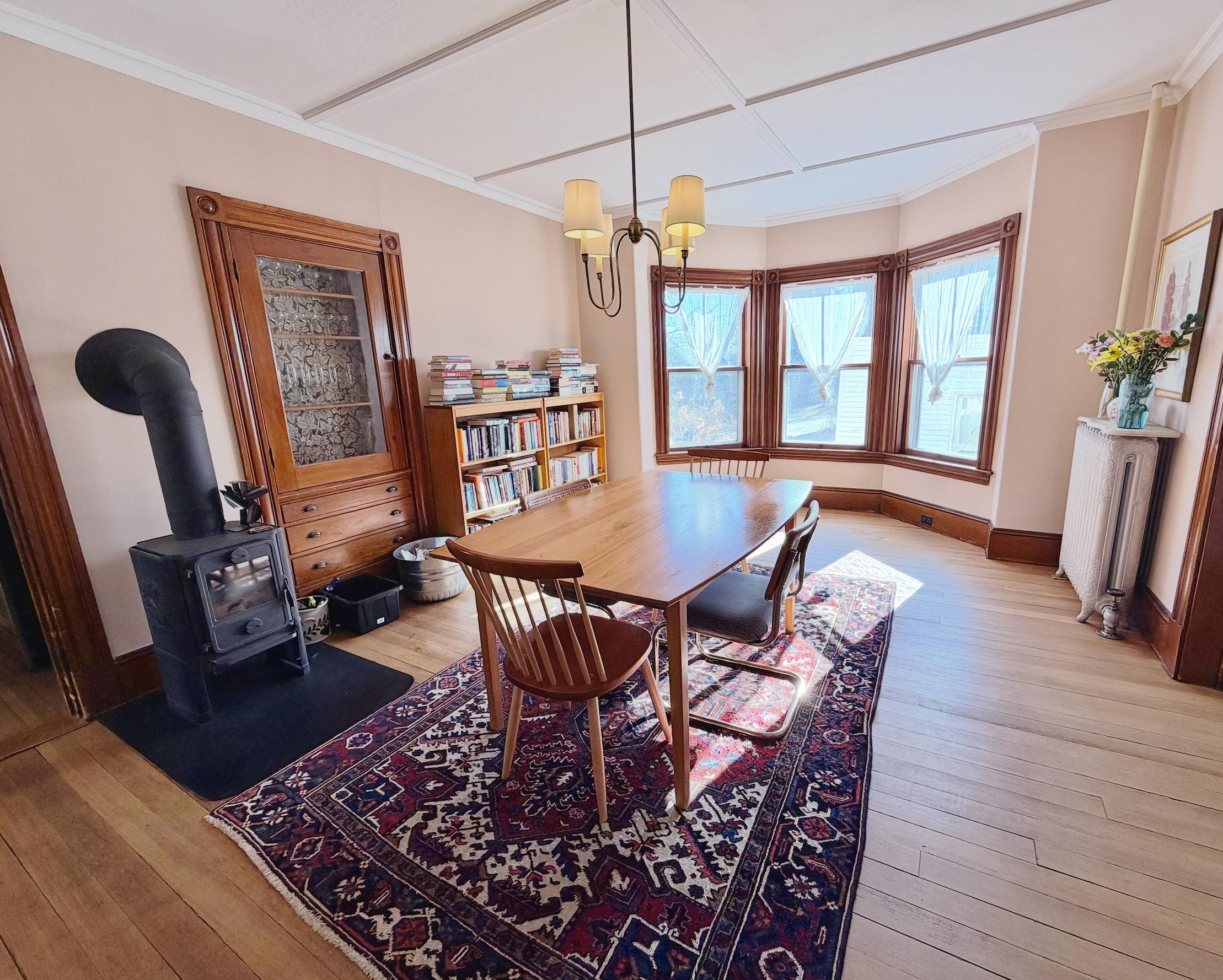 39 Nelson Street Dover, NH 03820 - Photo 4 of 42