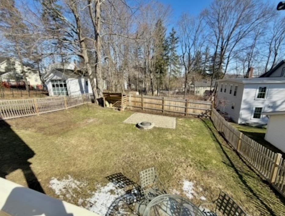 39 Nelson Street Dover, NH 03820 - Photo 41 of 42