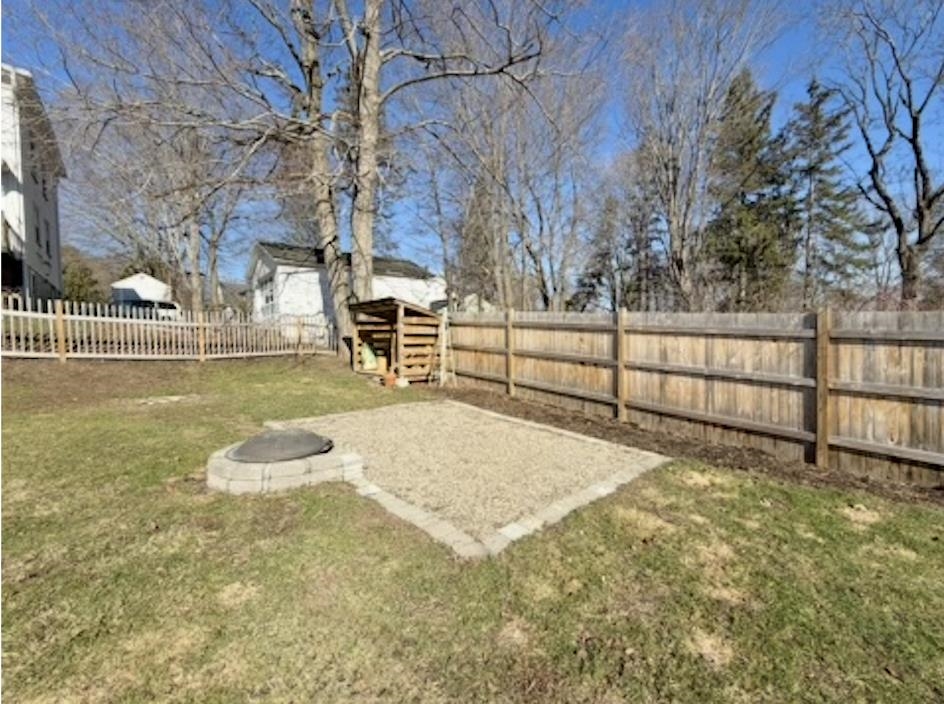 39 Nelson Street Dover, NH 03820 - Photo 42 of 42