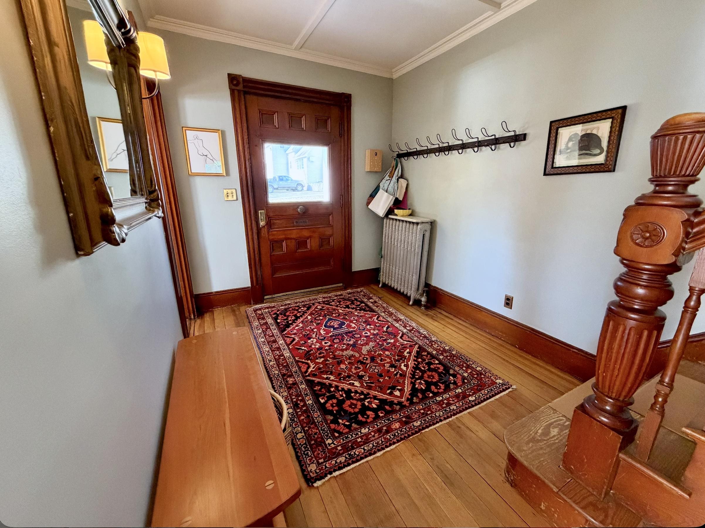 39 Nelson Street Dover, NH 03820 - Photo 6 of 42