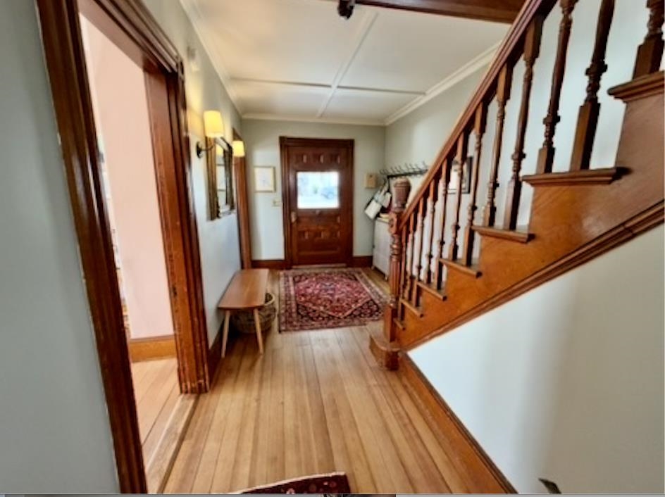 39 Nelson Street Dover, NH 03820 - Photo 7 of 42