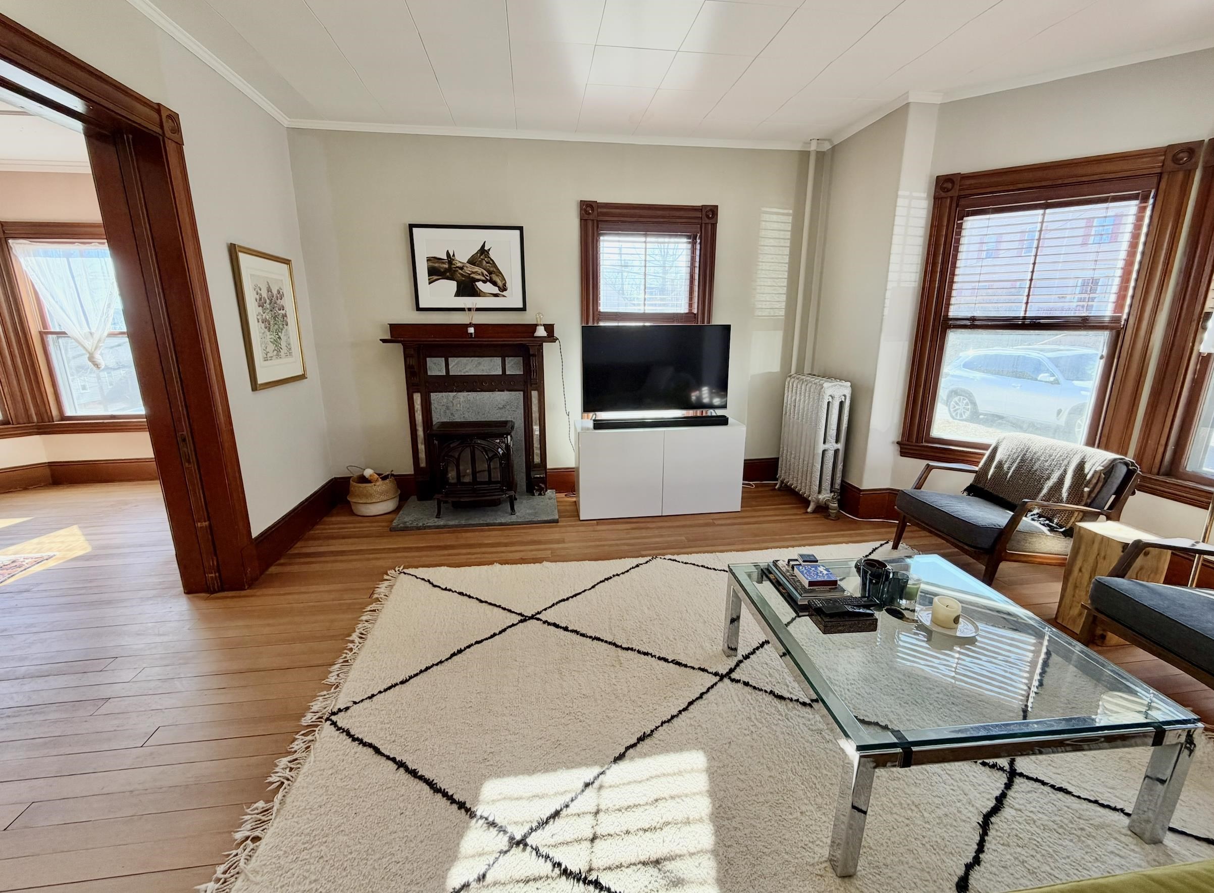 39 Nelson Street Dover, NH 03820 - Photo 8 of 42
