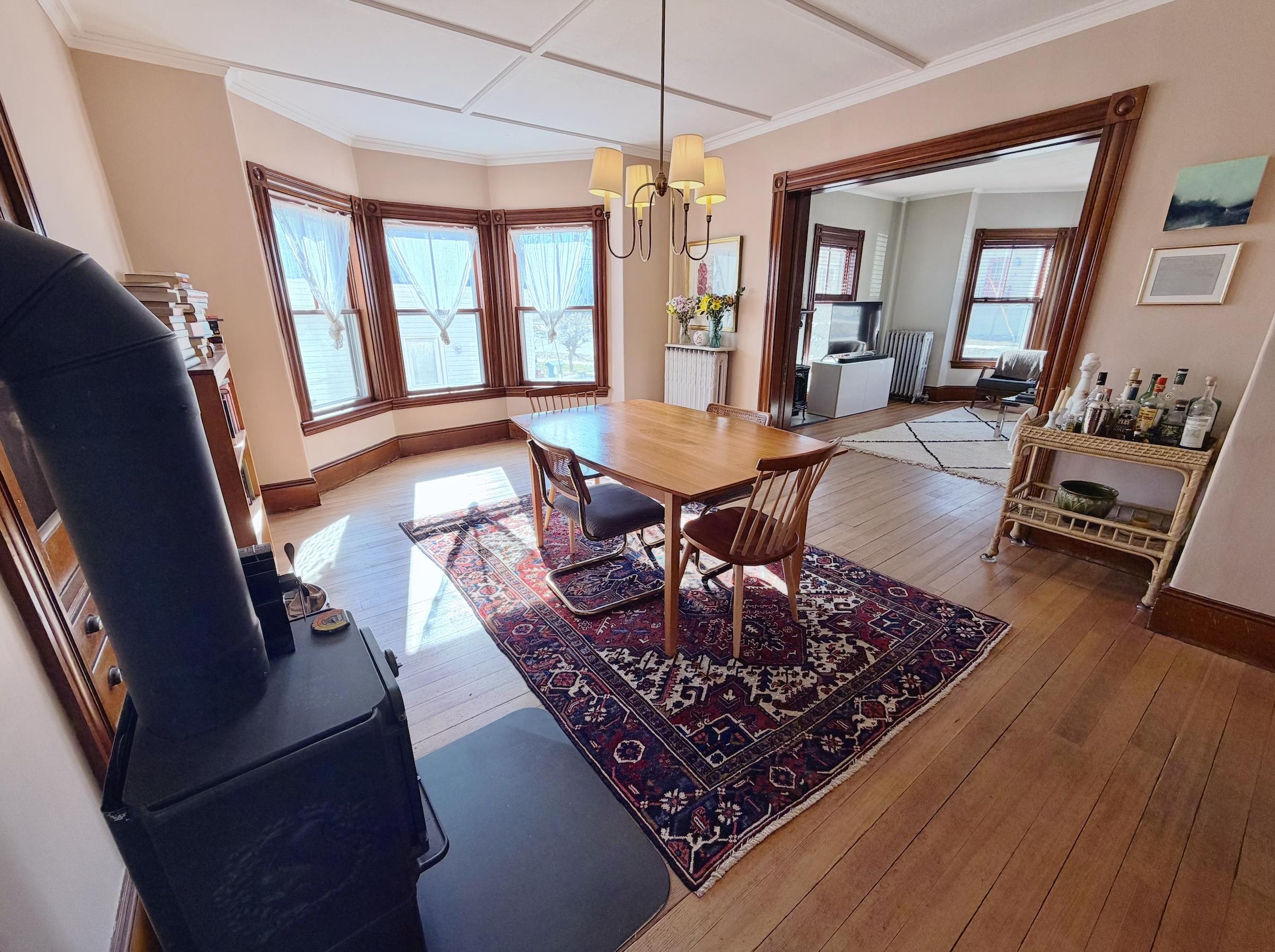 39 Nelson Street Dover, NH 03820 - Photo 9 of 42