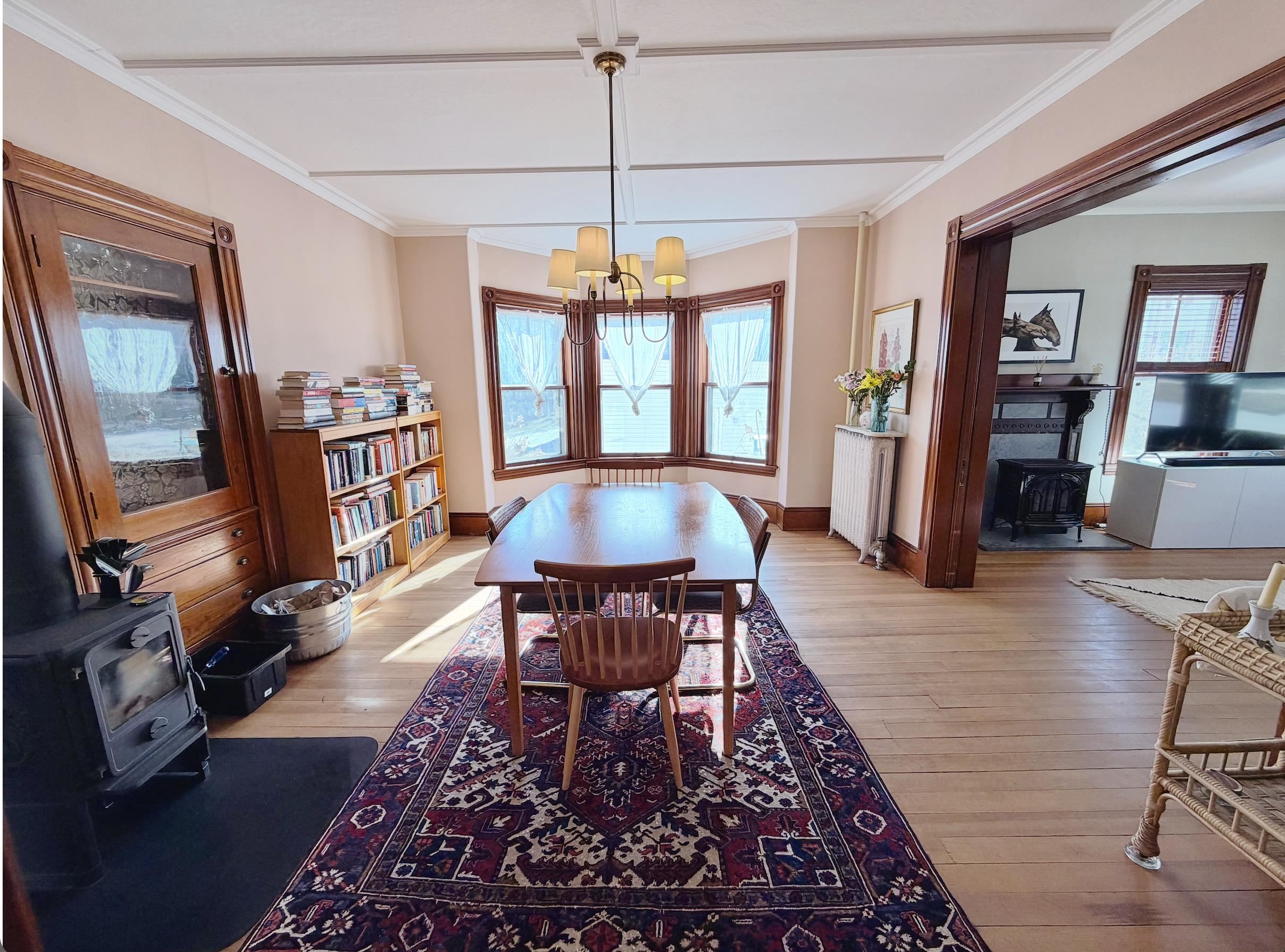 39 Nelson Street Dover, NH 03820 - Photo 10 of 42