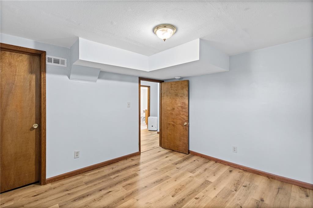 11713 Hills Road Kearney, MO 64060 - Photo 22 of 39 Gallery Image 22