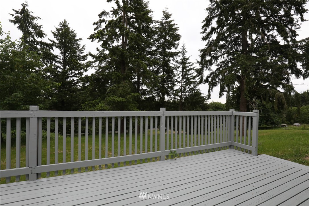 367 Tennessee Road Winlock, WA 98596 - Photo 14 of 19