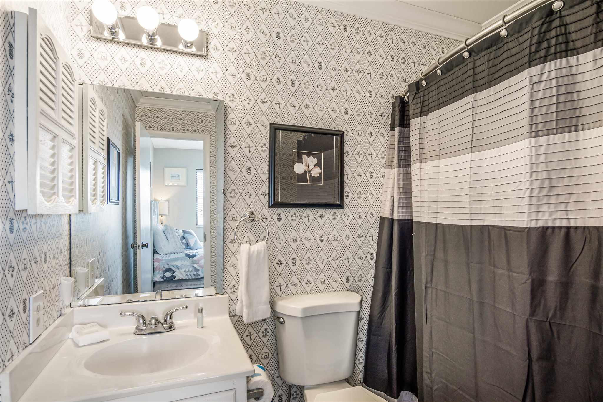 400 Plantation Road, Unit 1310 Gulf Shores, AL 36542 - Photo 22 of 29