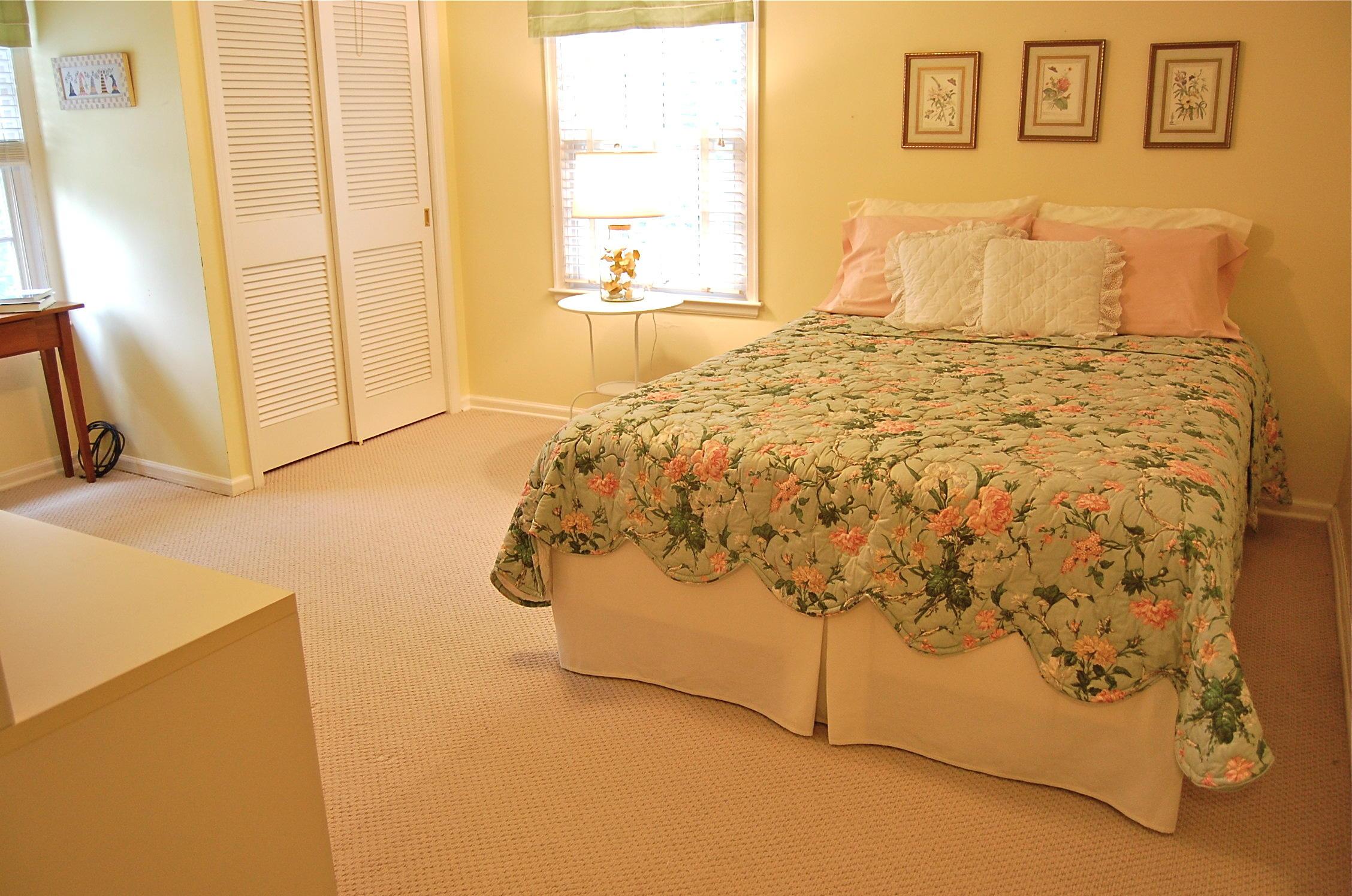 2693 Berwyn Road Upper Arlington, OH 43221 - Photo 15 of 28