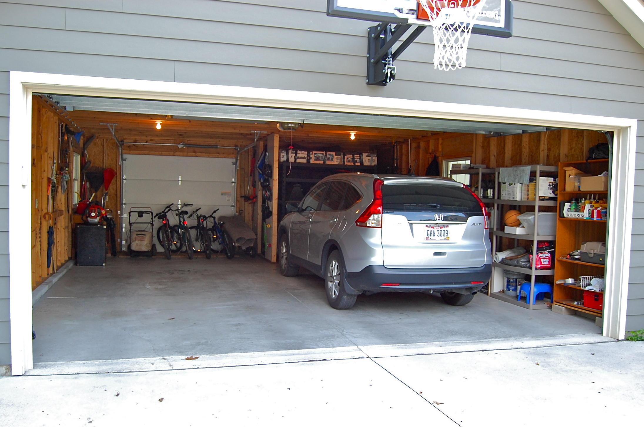2693 Berwyn Road Upper Arlington, OH 43221 - Photo 24 of 28