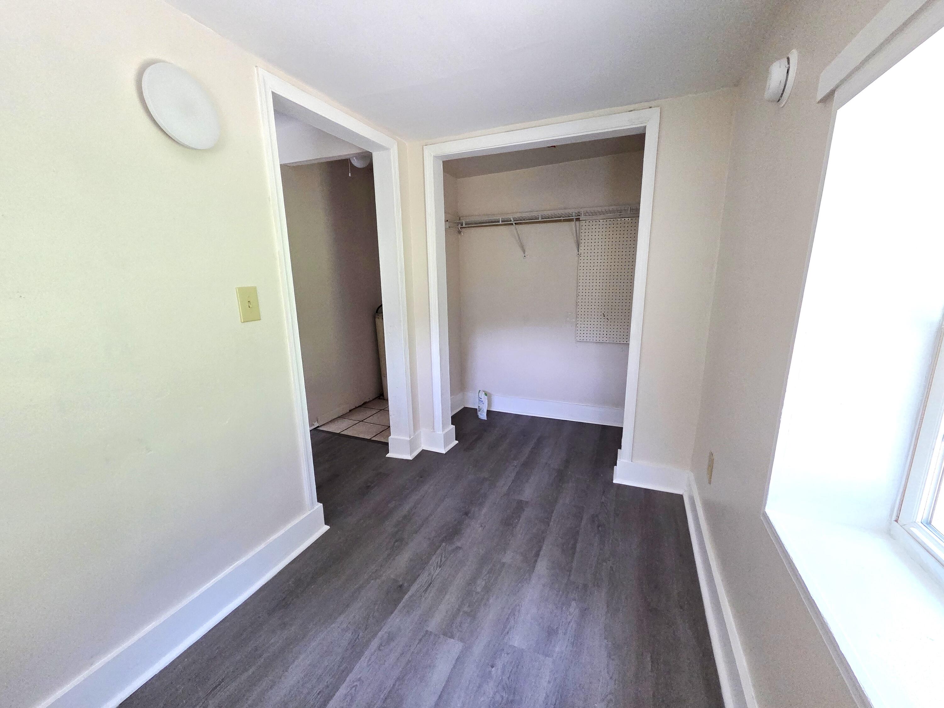 135 Market Road Narrows, VA 24124 - Photo 14 of 15 Gallery Image 14