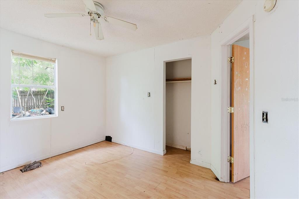 11835 Circle B Road Dade City, FL 33525 - Photo 36 of 65