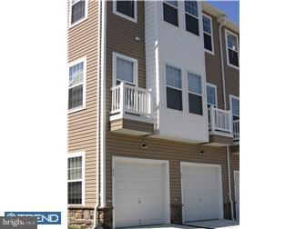 23 Turtle Court Delanco, NJ 08075 - Photo 3 of 12 Exterior Back