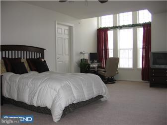 23 Turtle Court Delanco, NJ 08075 - Photo 8 of 12 Bedroom - Main