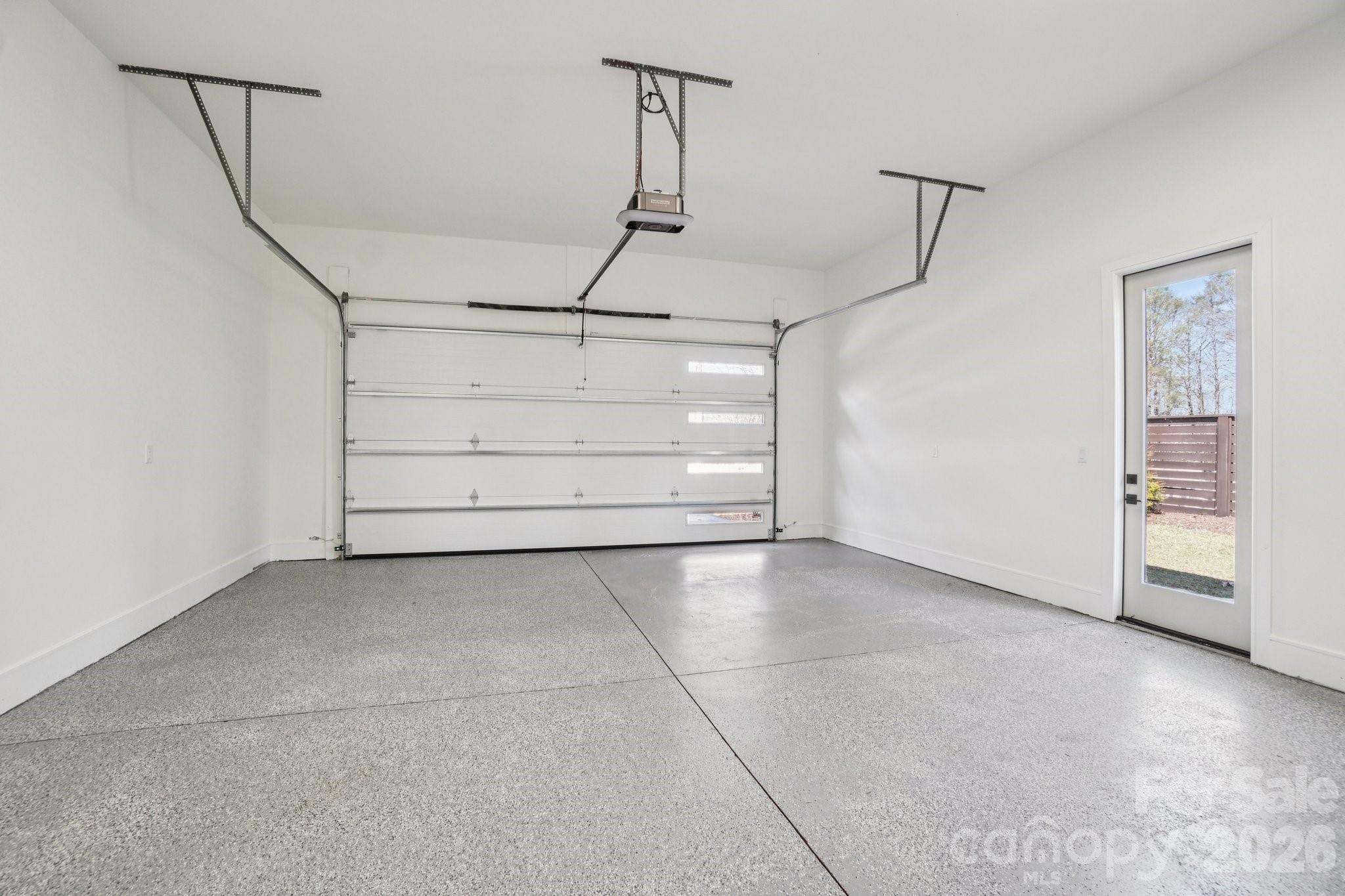 272 Glazener Road Brevard, NC 28712 - Photo 47 of 48
