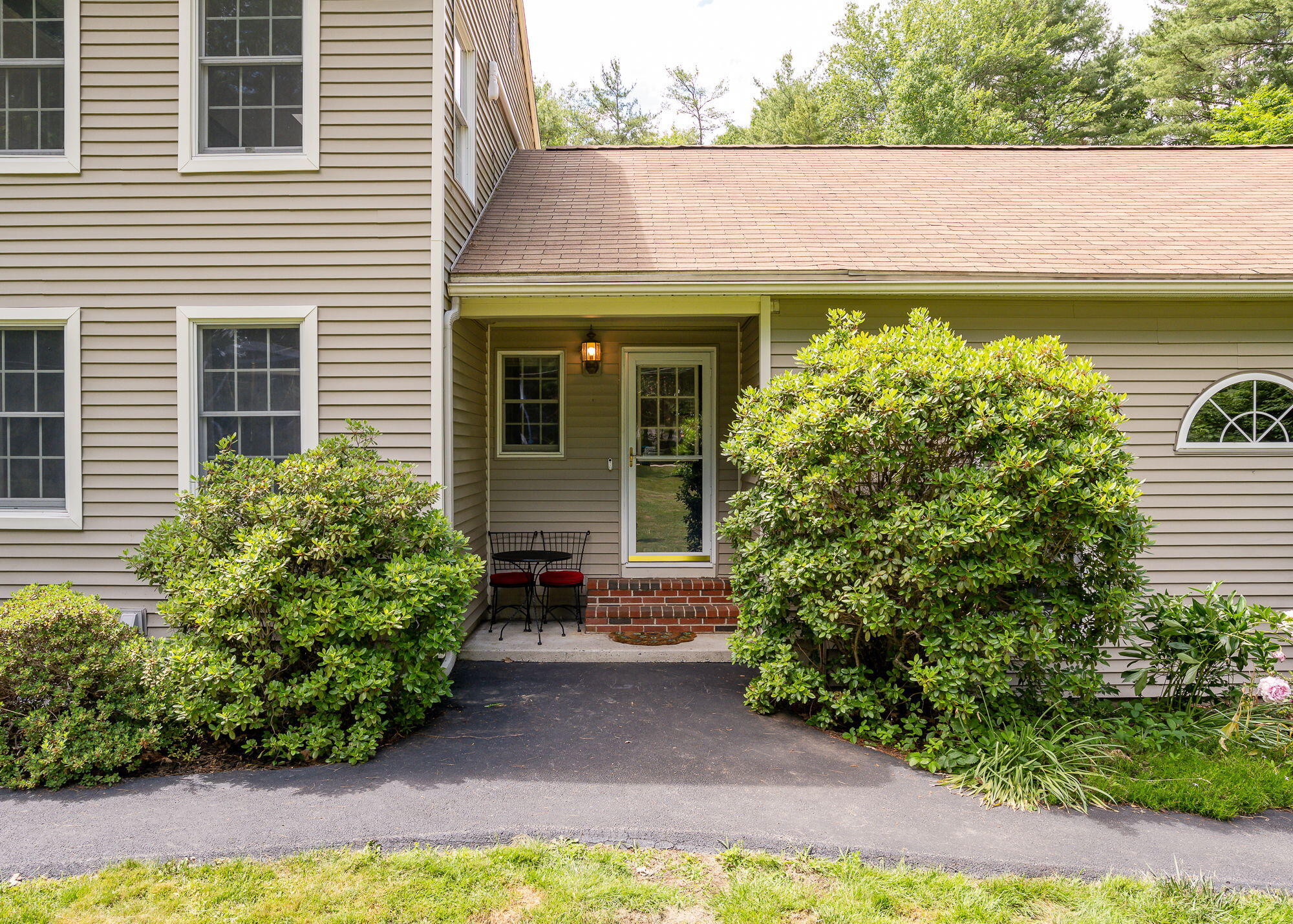 11 Merrill Road Westbrook, ME 04092 - Photo 70 of 75 11MerrillRd-Westbrook-56