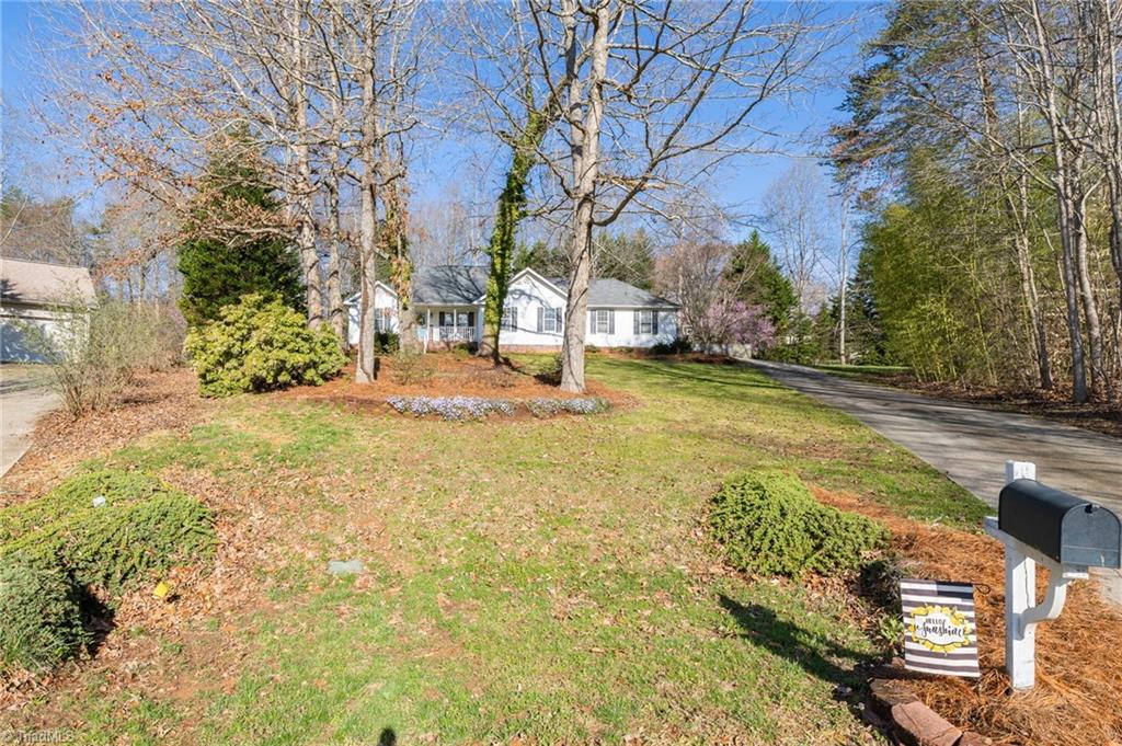 7513 Bartonshire Court Oak Ridge, NC 27310 - Photo 23 of 32 Gallery Image 23