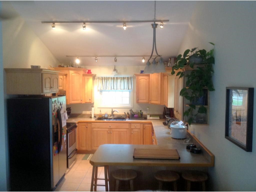 799 Hardwood Flats Road Elmore, VT 05680 - Photo 4 of 11