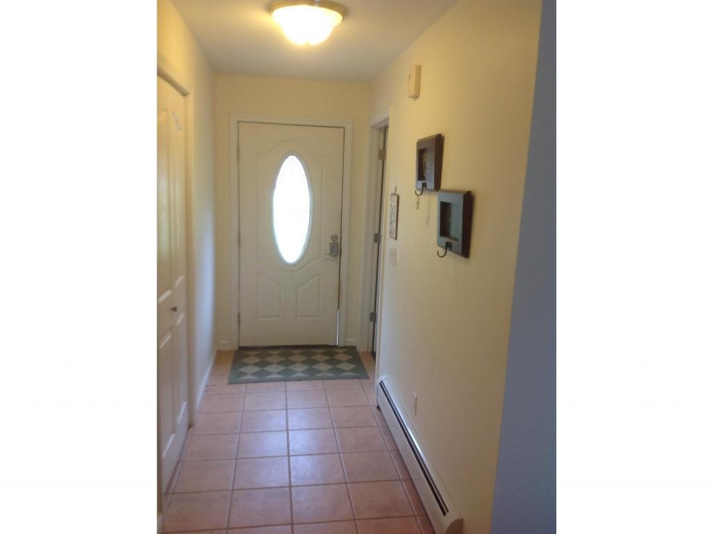 799 Hardwood Flats Road Elmore, VT 05680 - Photo 8 of 11