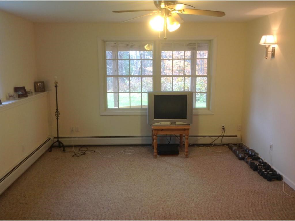799 Hardwood Flats Road Elmore, VT 05680 - Photo 10 of 11