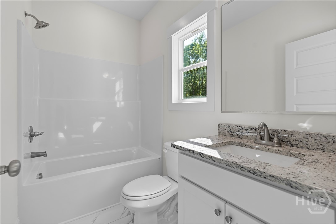 1907 Hoods Mill Road, Unit LOT 1 Jefferson, GA 30549 - Photo 55 of 75 Gallery Image 55