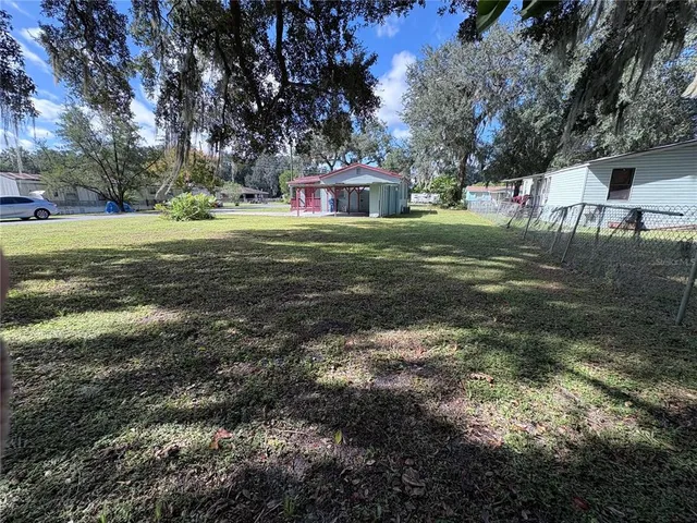 $138,000 | 813 Northwest 5th Street, Webster, FL 33597