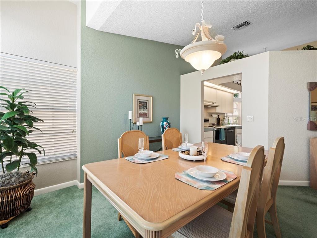 9355 French Quarters Circle Weeki Wachee, FL 34613 - Photo 11 of 57