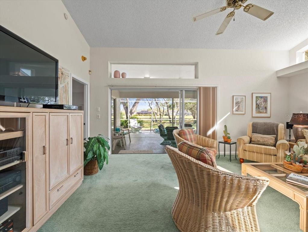 9355 French Quarters Circle Weeki Wachee, FL 34613 - Photo 12 of 57